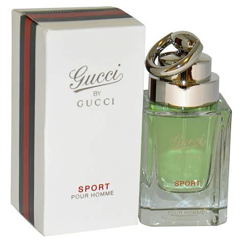 gucci mens cologne|gucci cologne for men cheap.